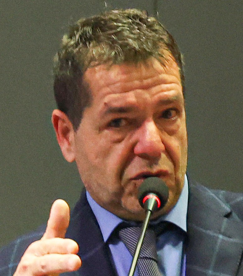 biloni