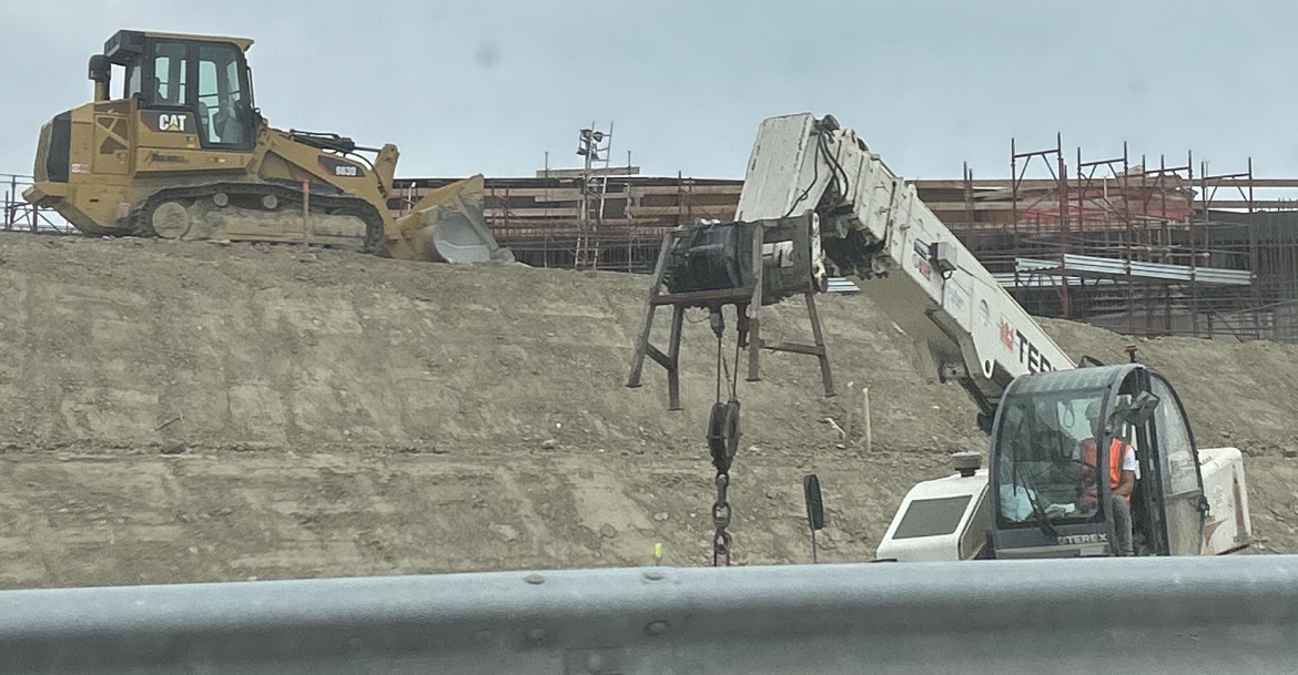 cantiere