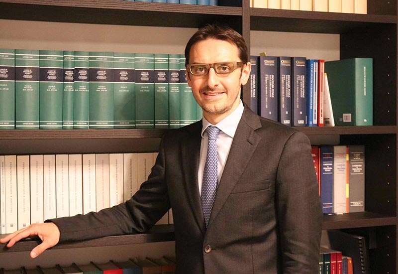 giarda