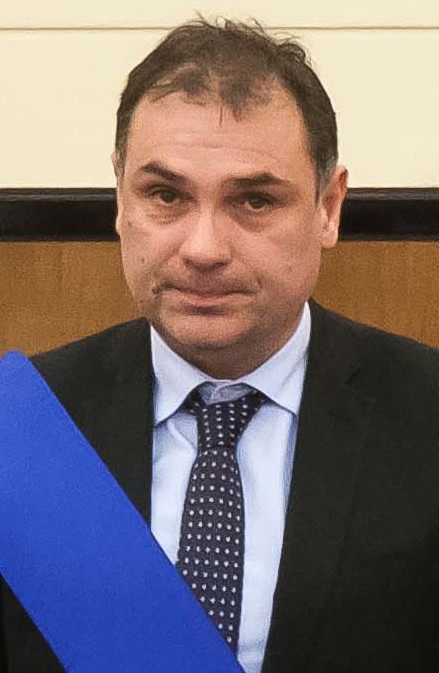 signoroni