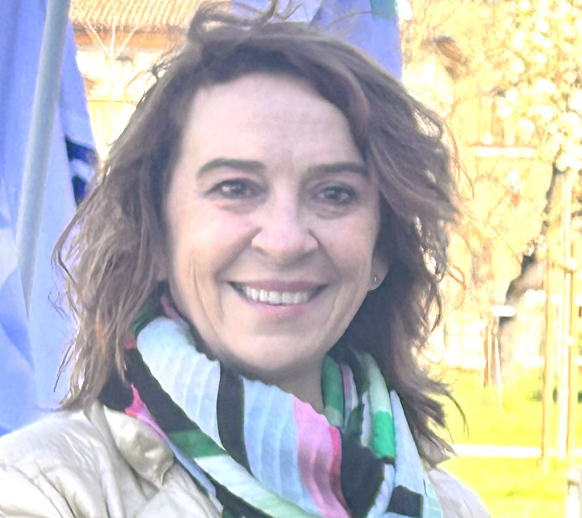 sindaco