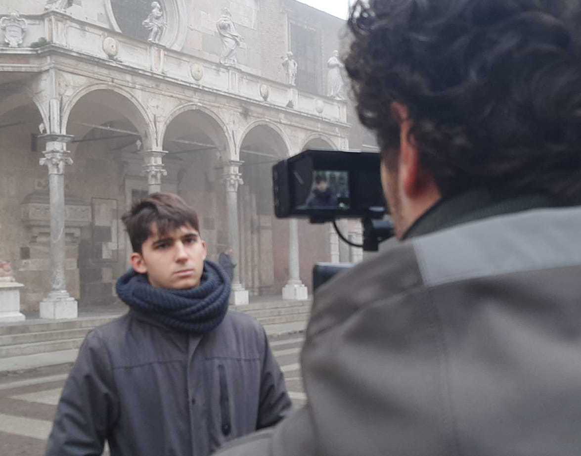 aselli