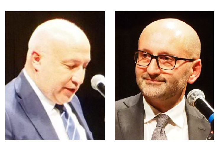 duo