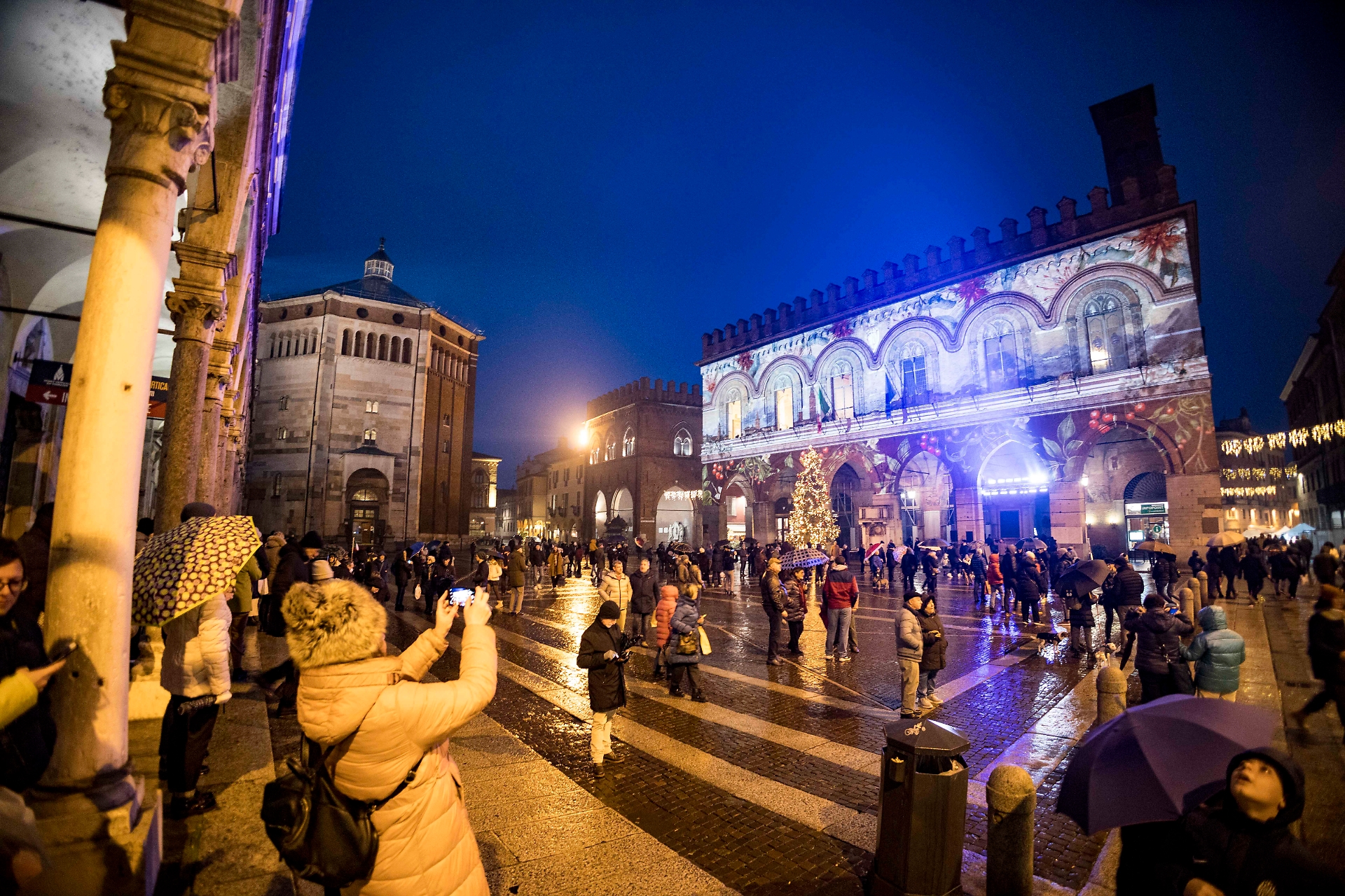 cremona