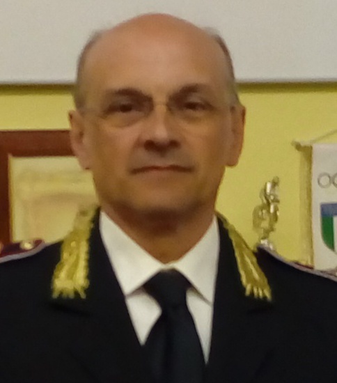 vicini
