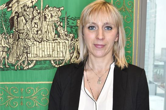 terzi
