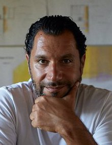 vincenzo