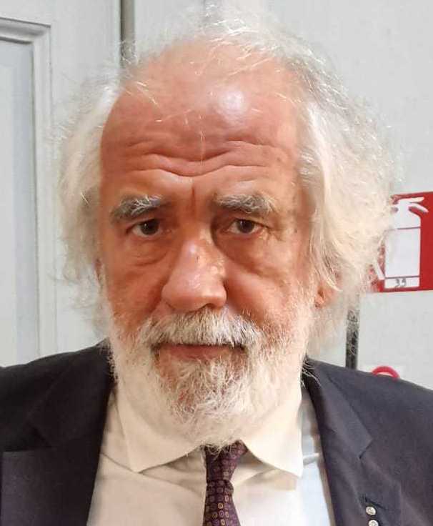 curatti