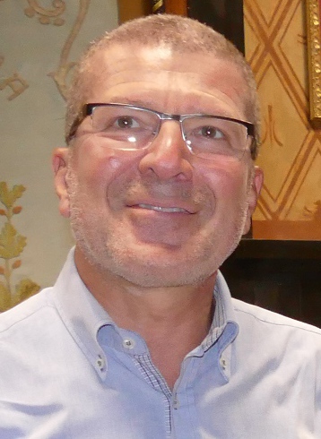 priori