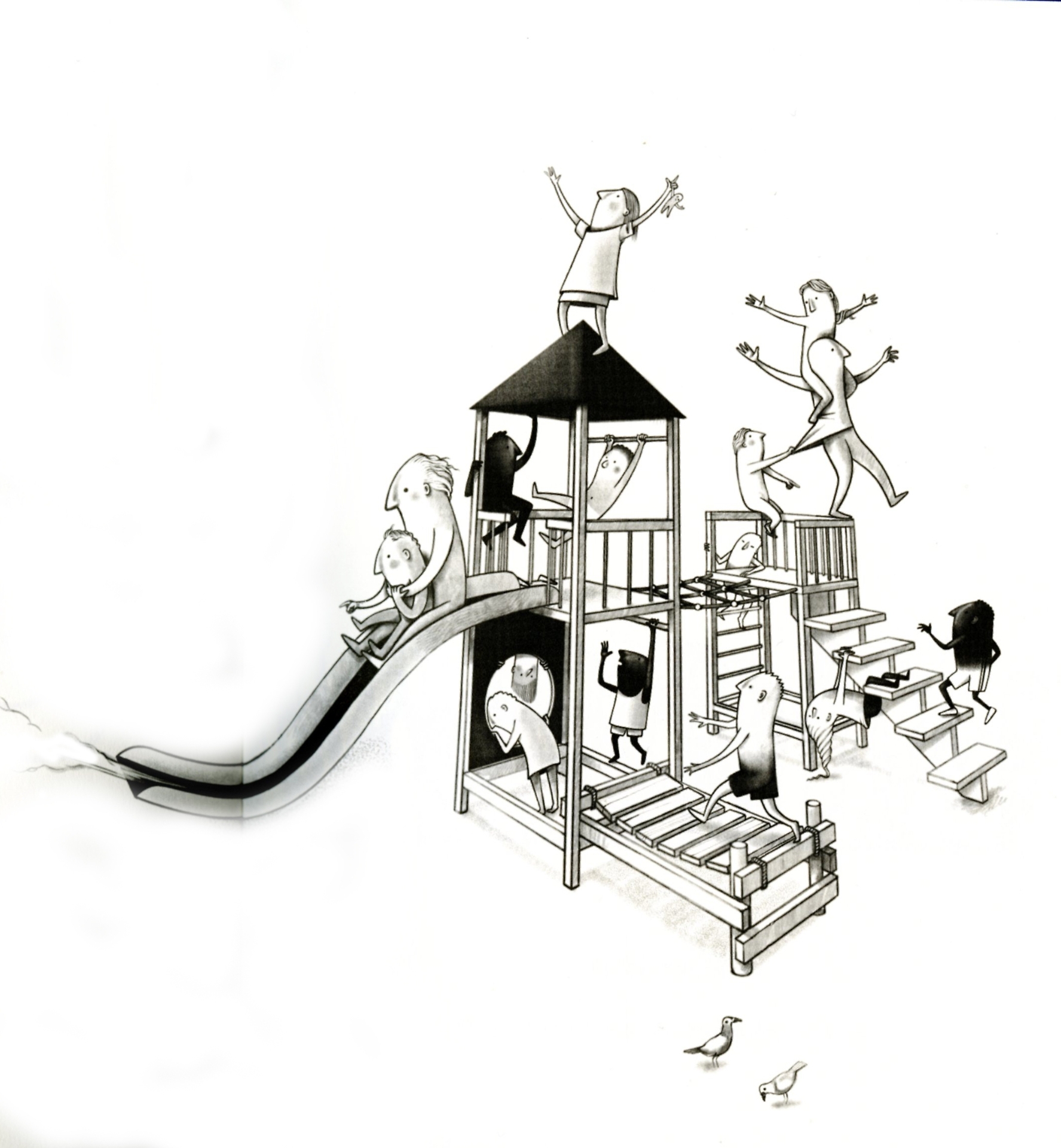 bambini