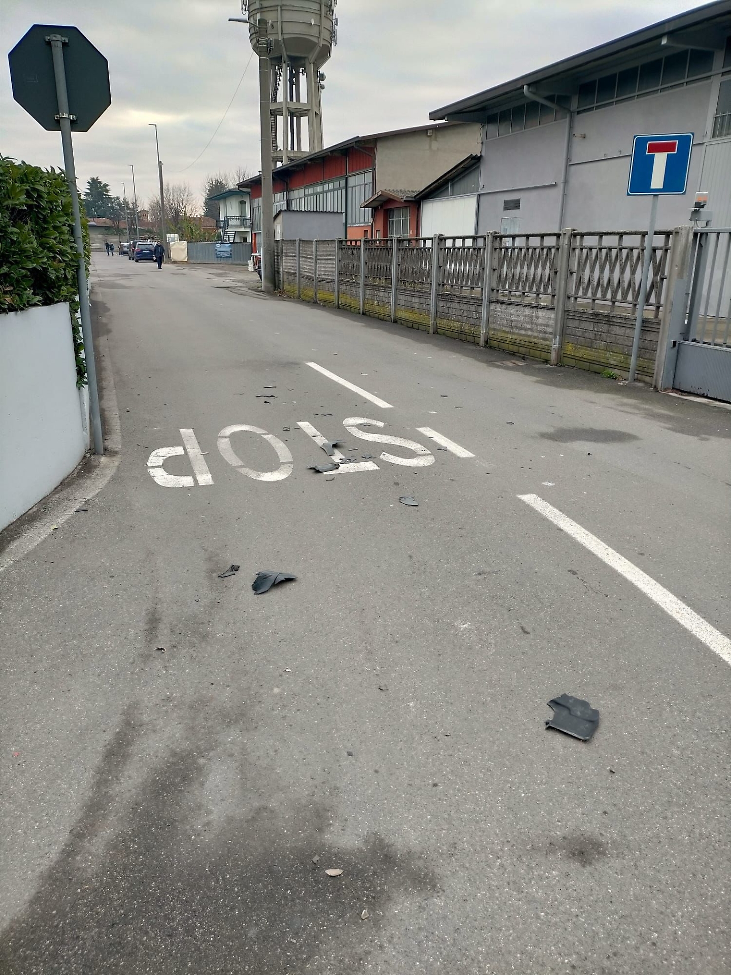 botto