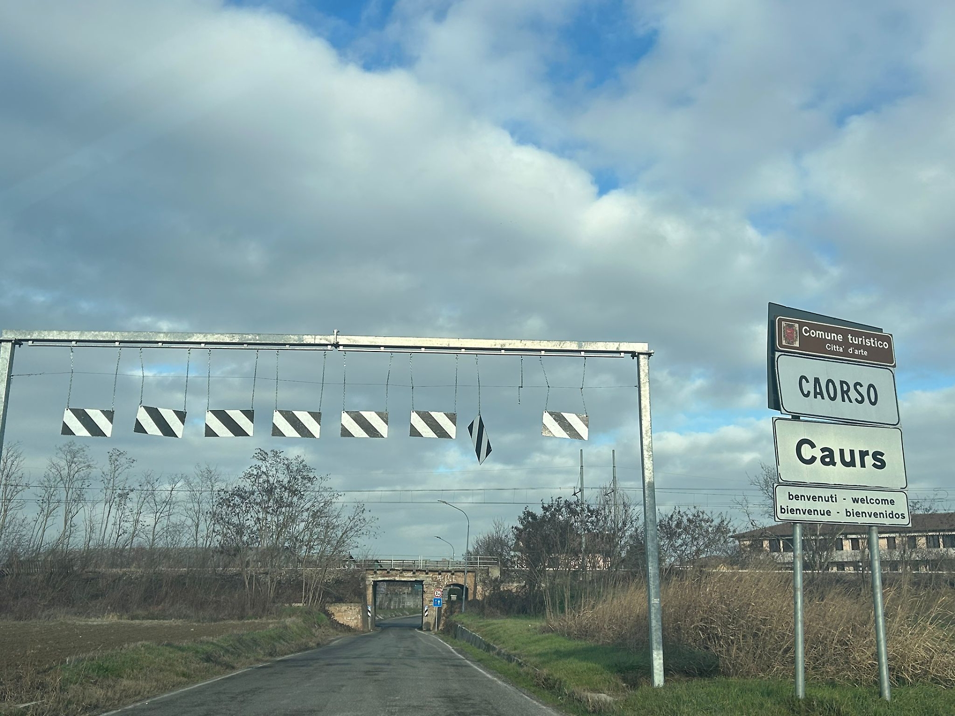 tir