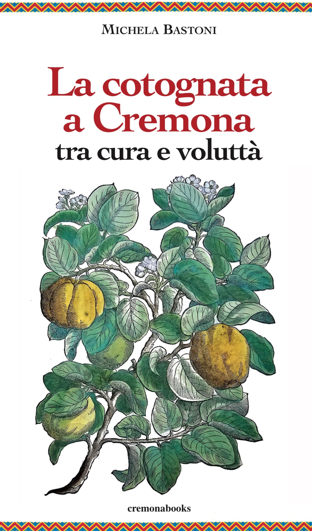 cotognata