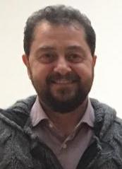 orlandelli