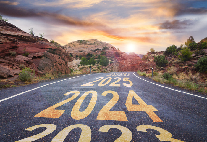 2024