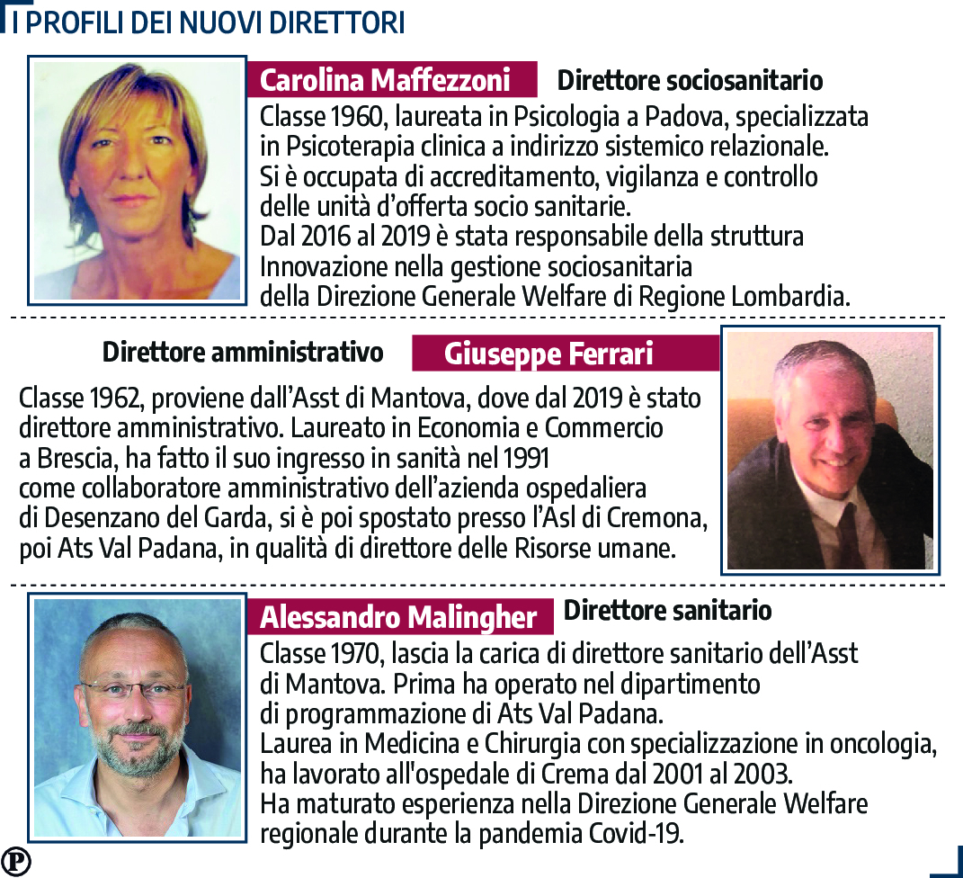 sanità