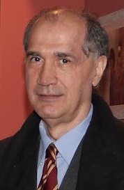 cottarelli