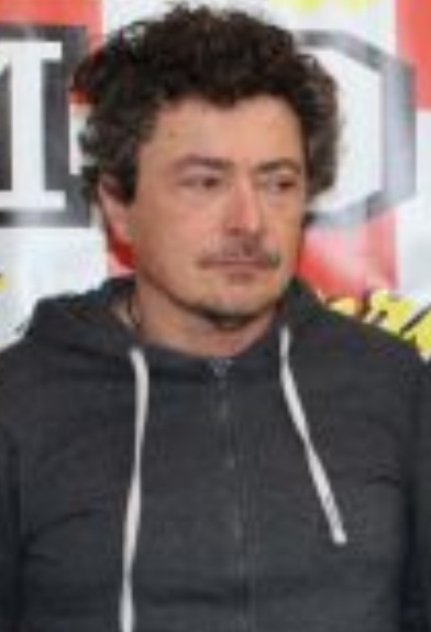 juvi
