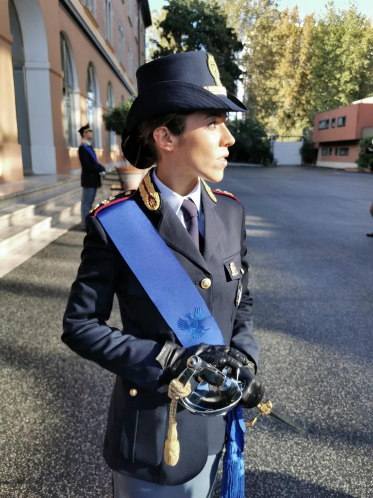 federica