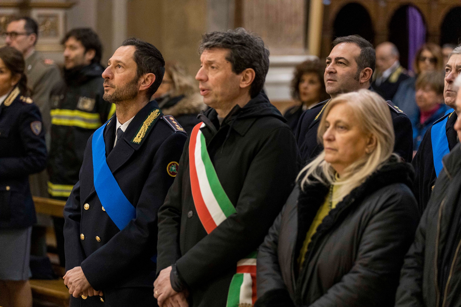 vigili