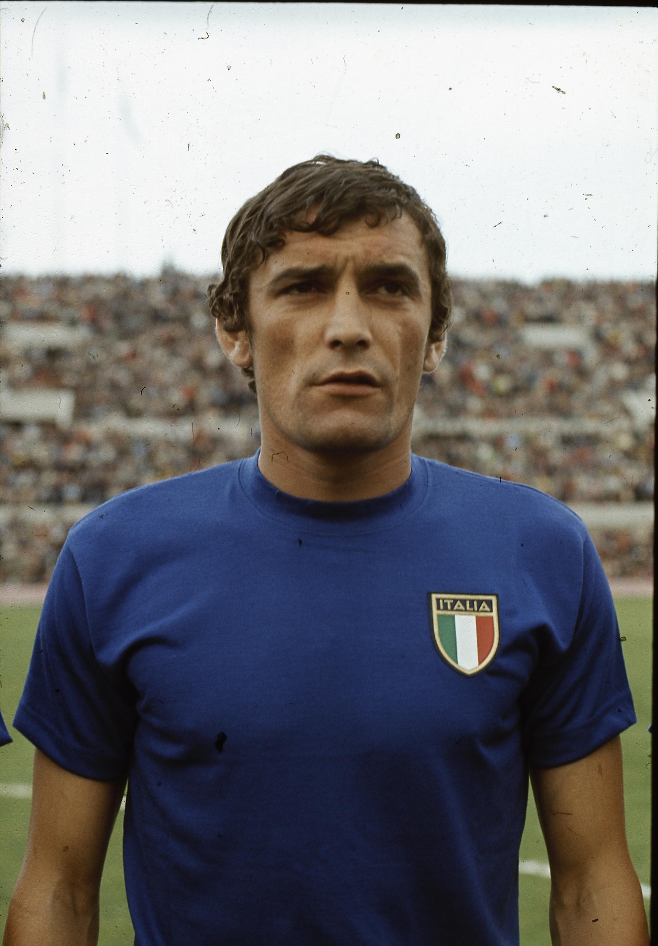 riva