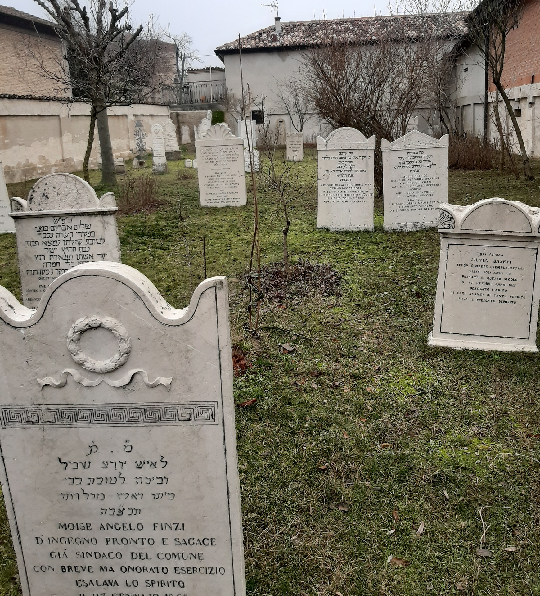 cimi
