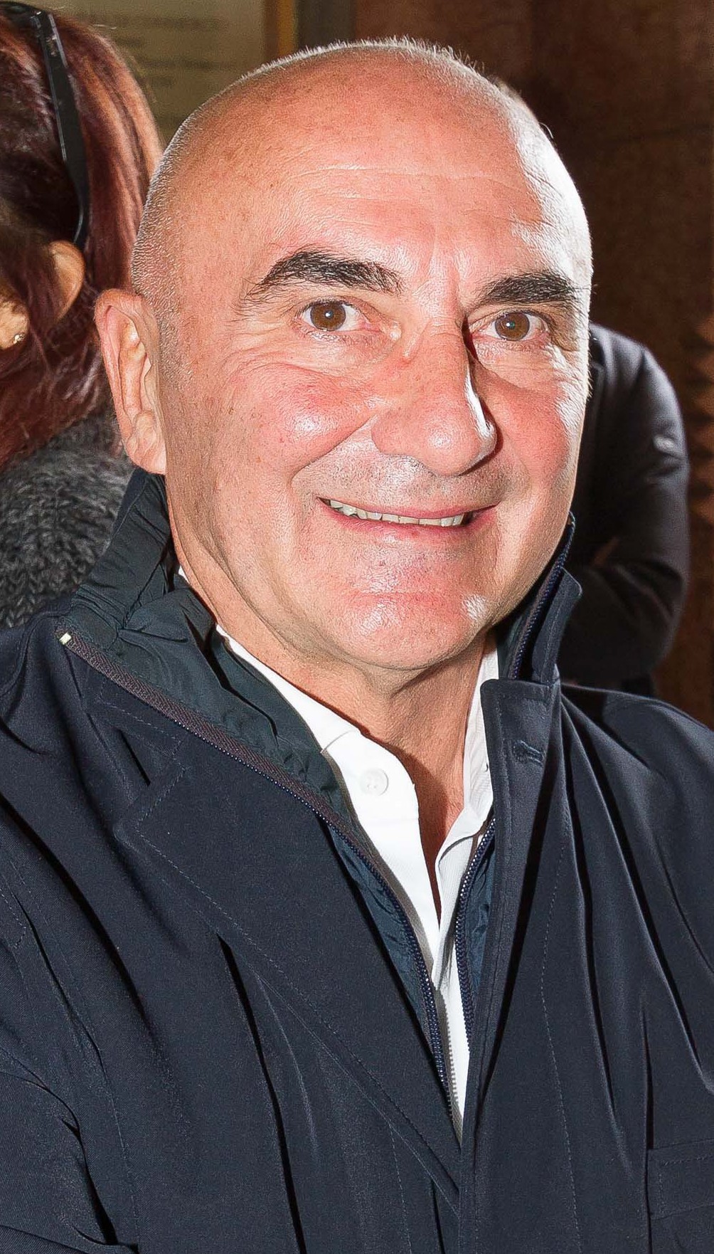 marchesi