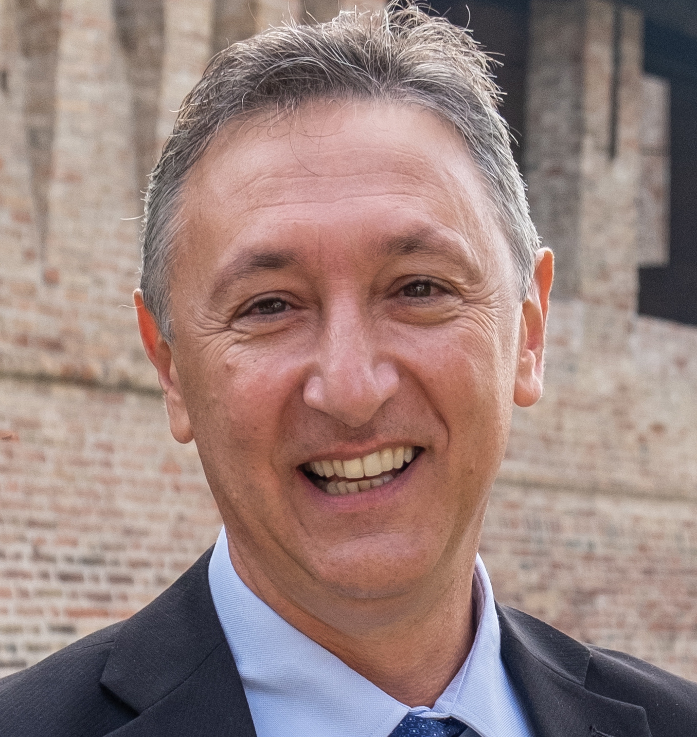 parma