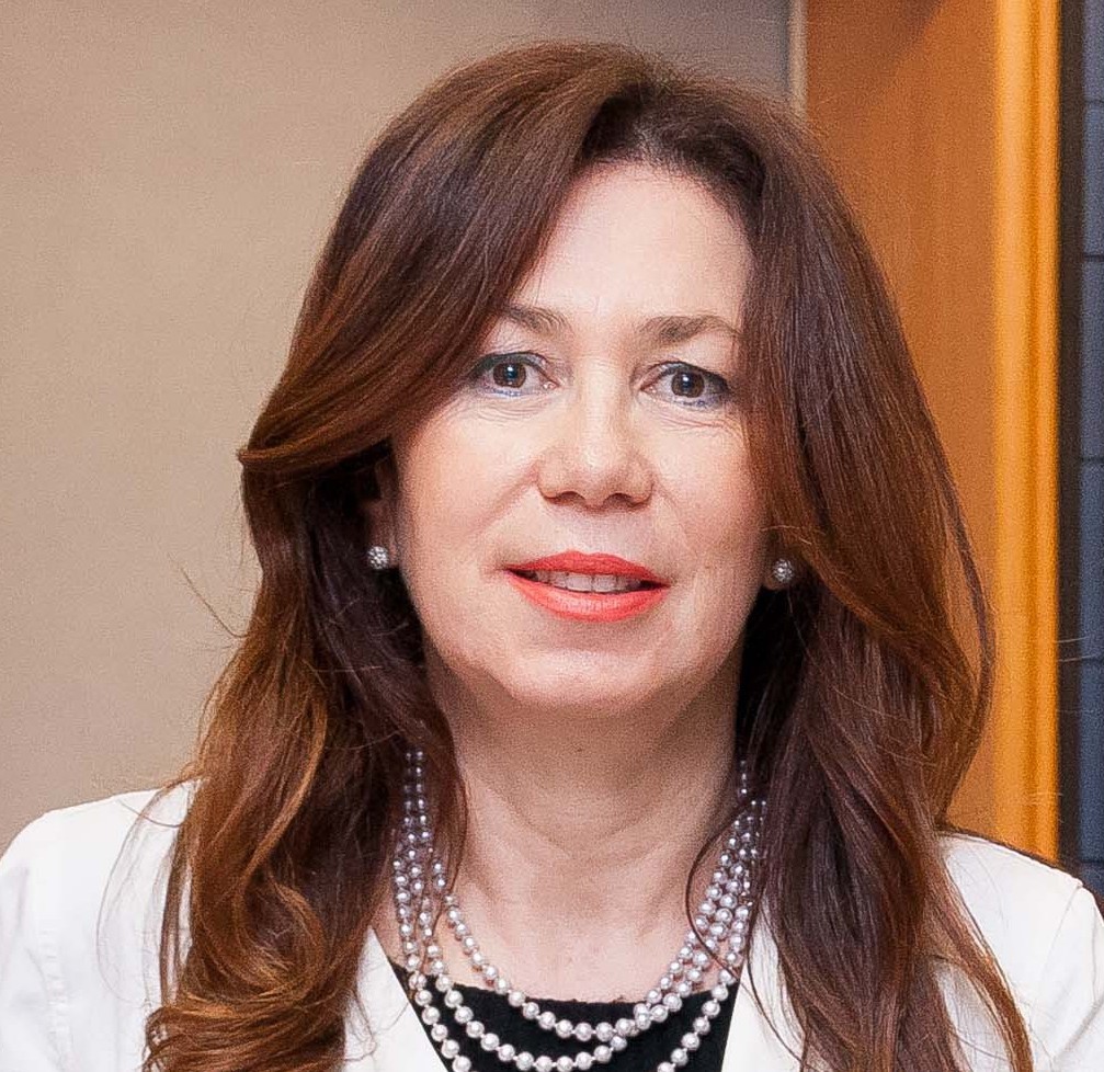 rossana