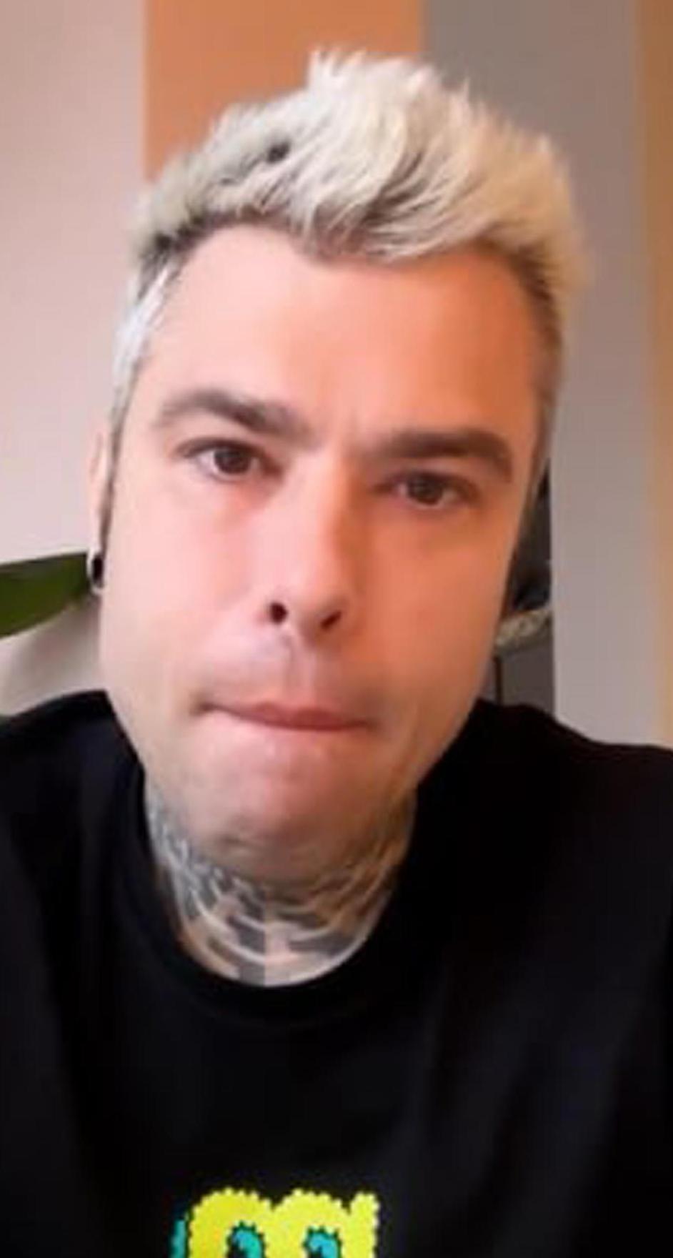 fedez