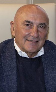 marchesi