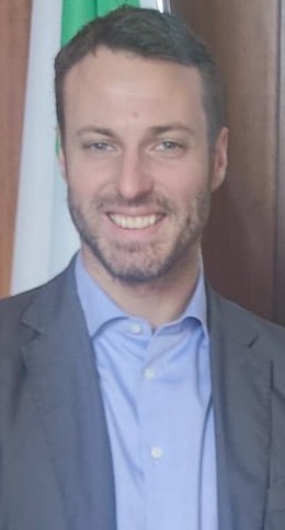 sindaco