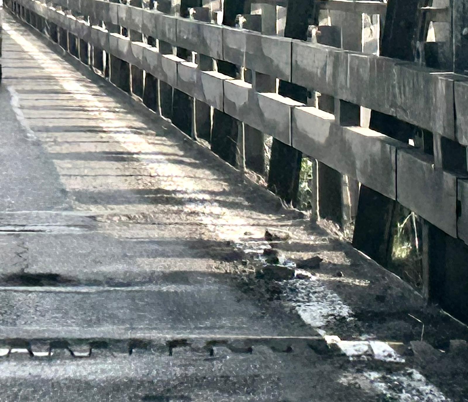 ponte