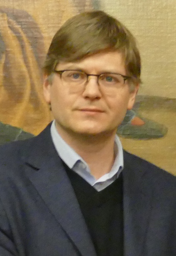 bongiovanni
