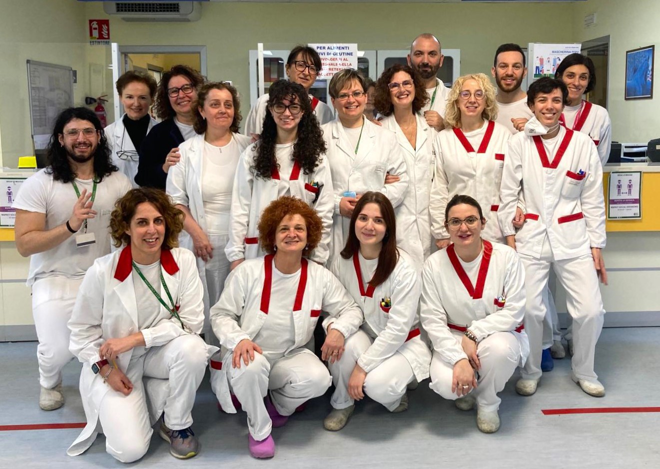equipe