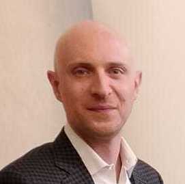 arcari