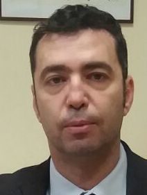 aiolfi