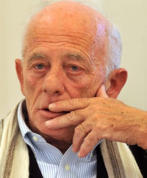 rotelli