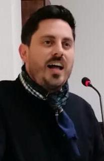manuel