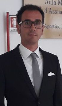 VEZZOSI