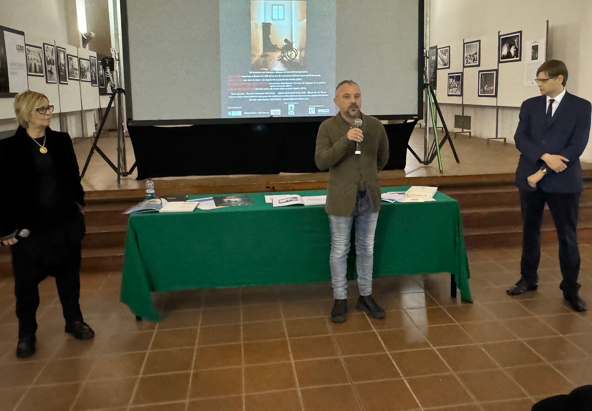 rotelli