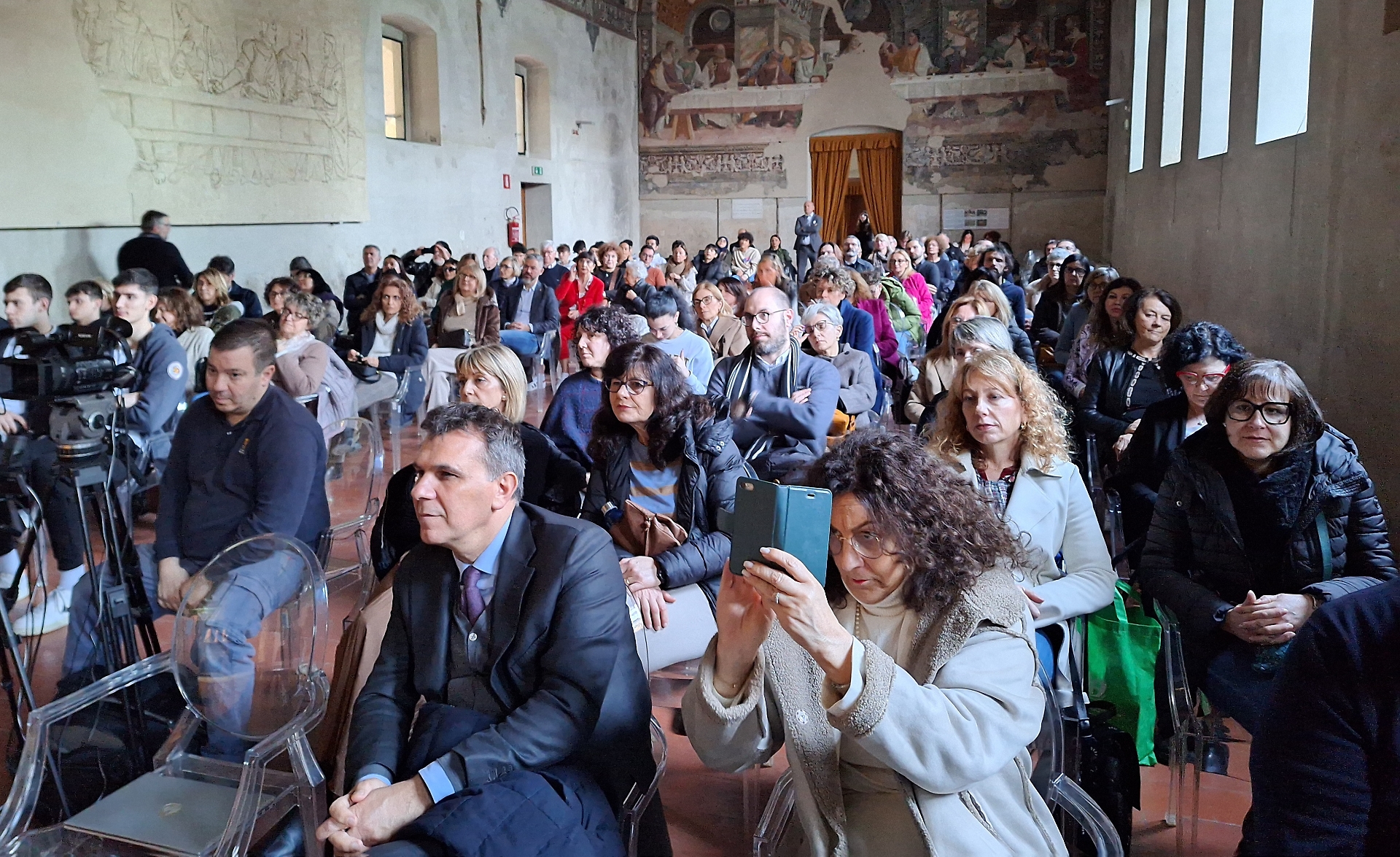 pubblico