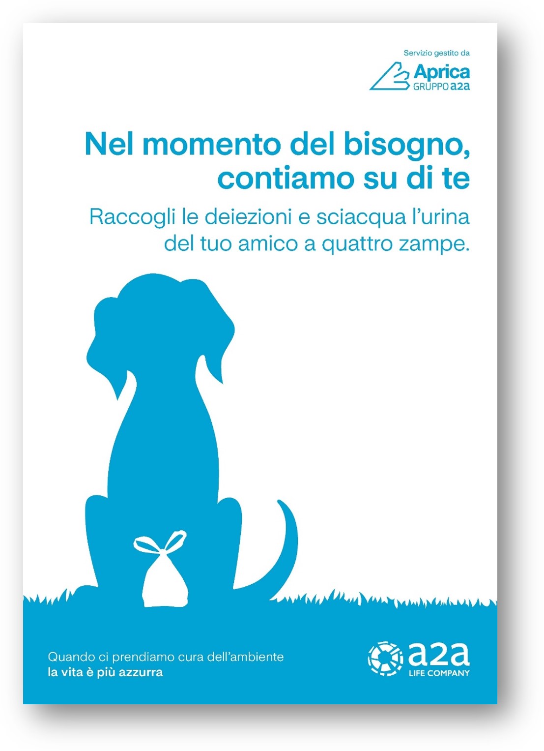 cani