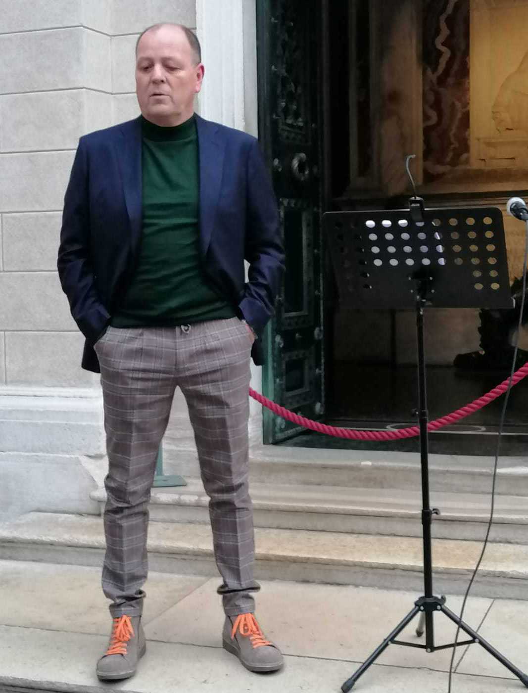 fisico