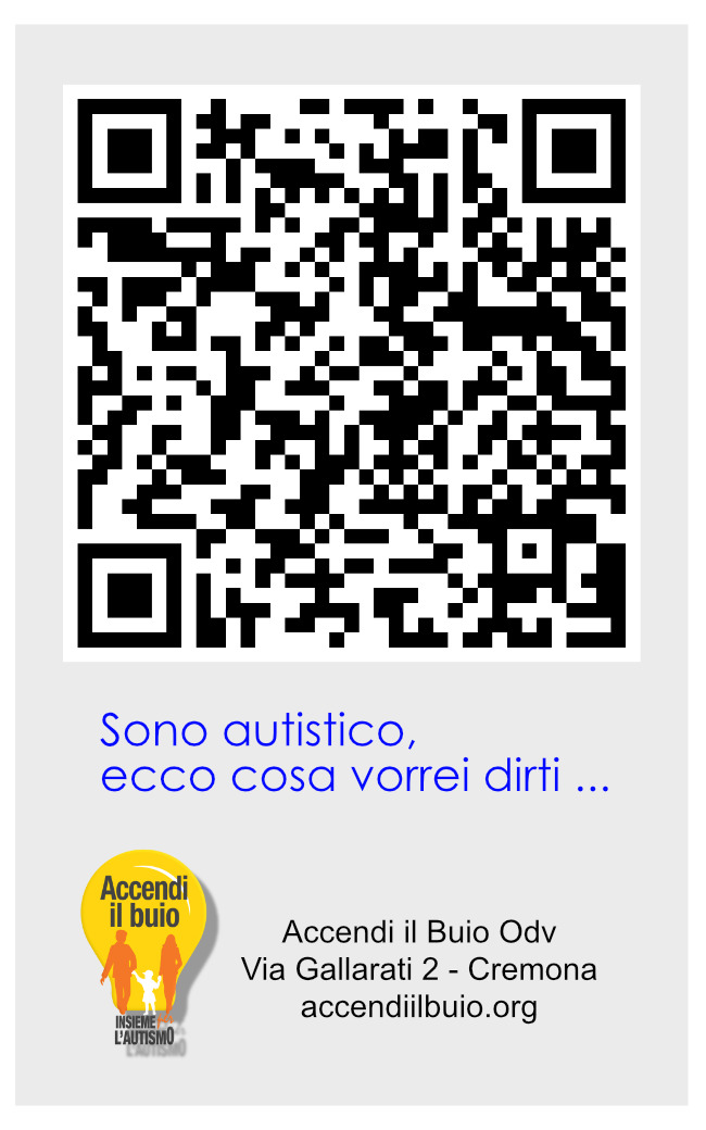 accendi