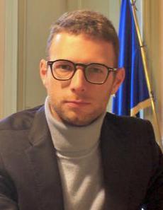 gorlani