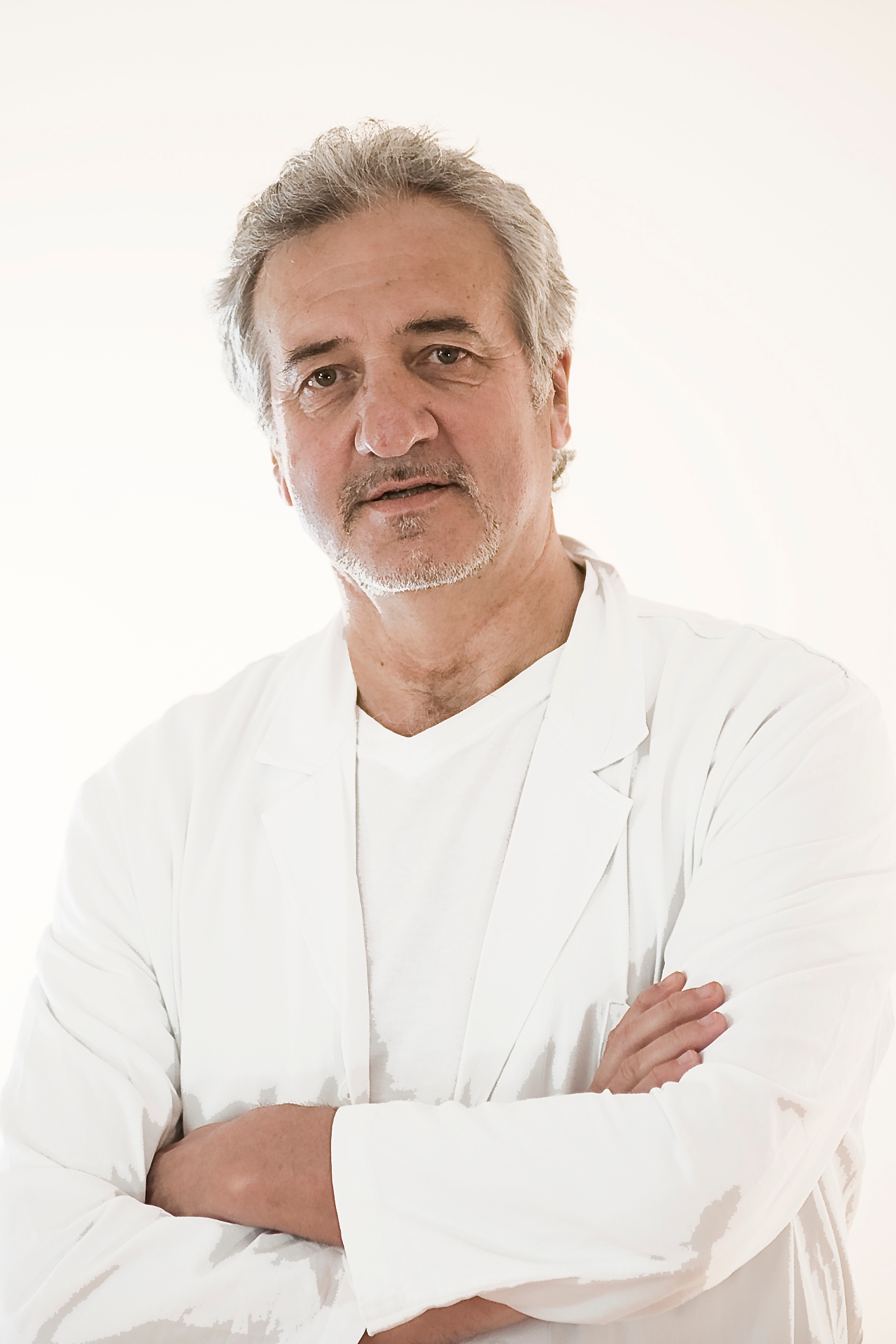 riccardi