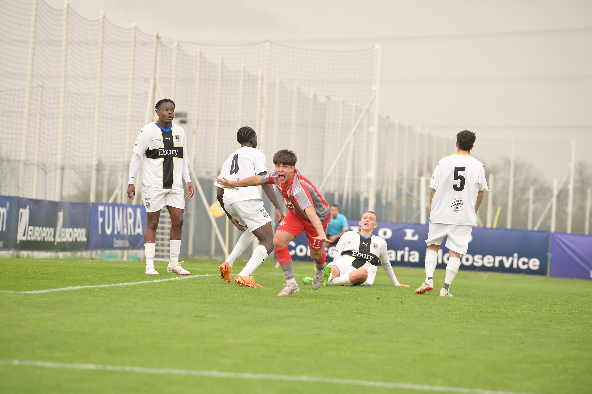 gol