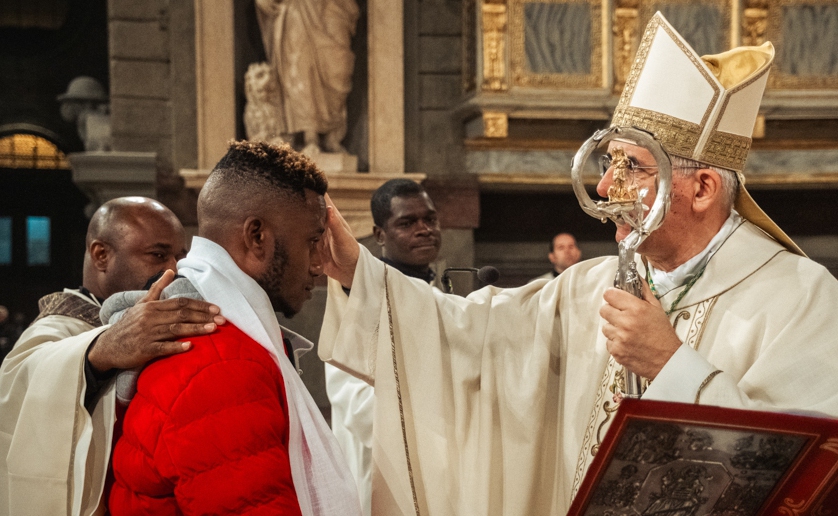 pasqua 1