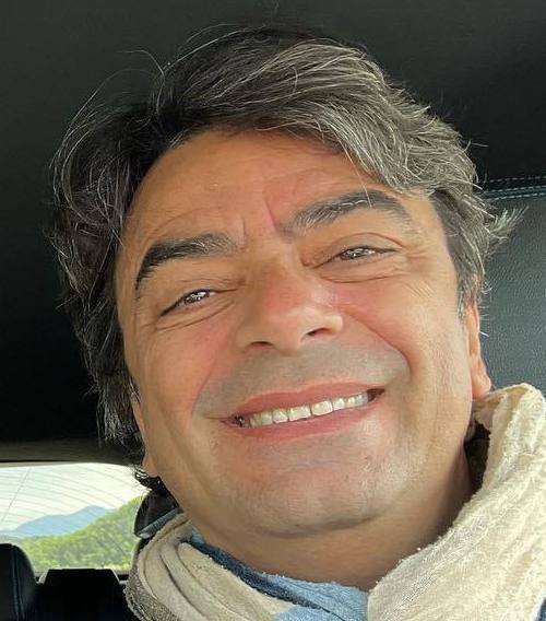 pegorini